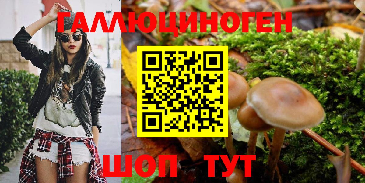 Псилоцибиновые грибы мухоморы Фурманов